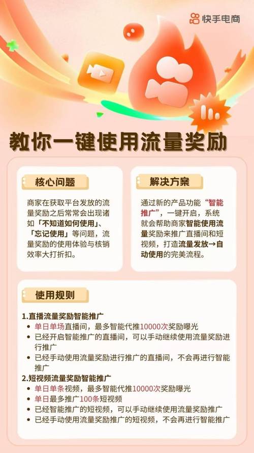 动感地带积分怎么兑换话费_动感地带m值兑换商城_动感地带m值怎么兑换
