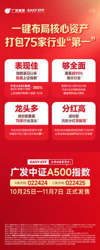背包打法教程_背包打法_如何打背包