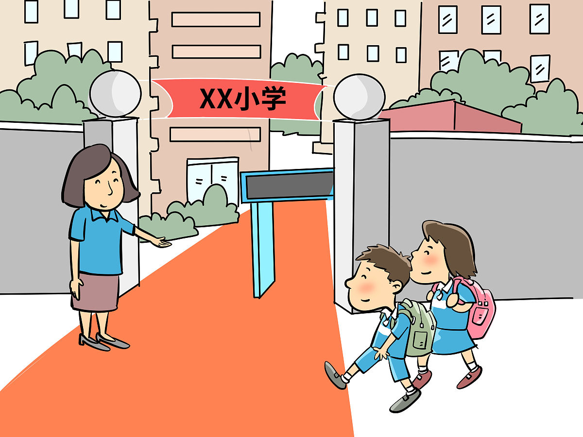 创世兵魂辅助_创世兵魂爆破视频_创世兵魂还能回来吗