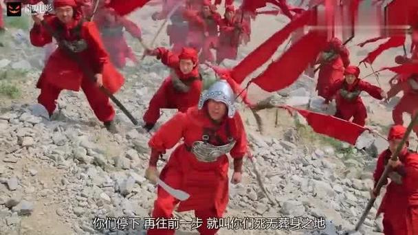 围攻光明顶_围攻光明顶的六大门派是哪几个_围攻光明顶是哪个山
