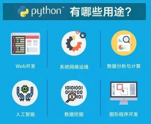 2005世青赛中国vs德国_vs2005中文版_1985-2005设置中文