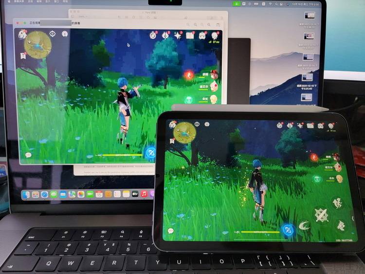 ipad破解 破解 iPad 有风险，可能违反规定并导致系统不稳定及失去保修权益