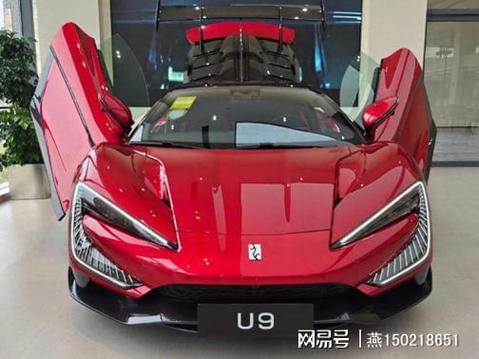 车展武汉2023年时间表地点_2012武汉车展_车展武汉2013熊