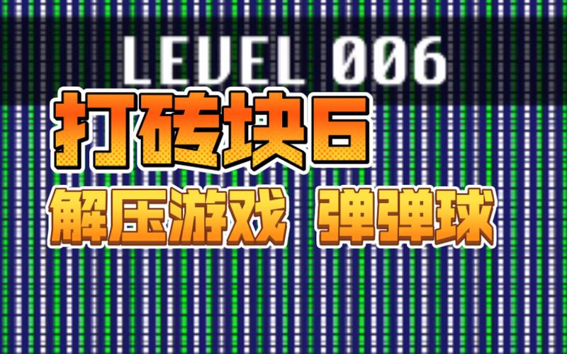 魔神外挂_神魔挂机超人内购破解版_神魔挂机游戏