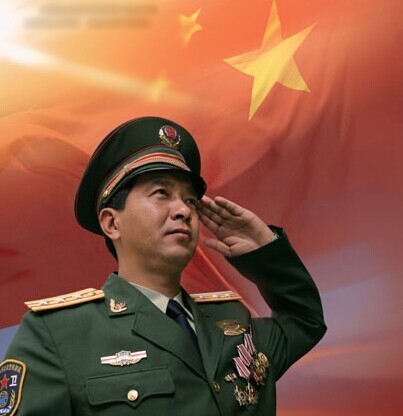 如何打背包_背包打法教程_背包打法
