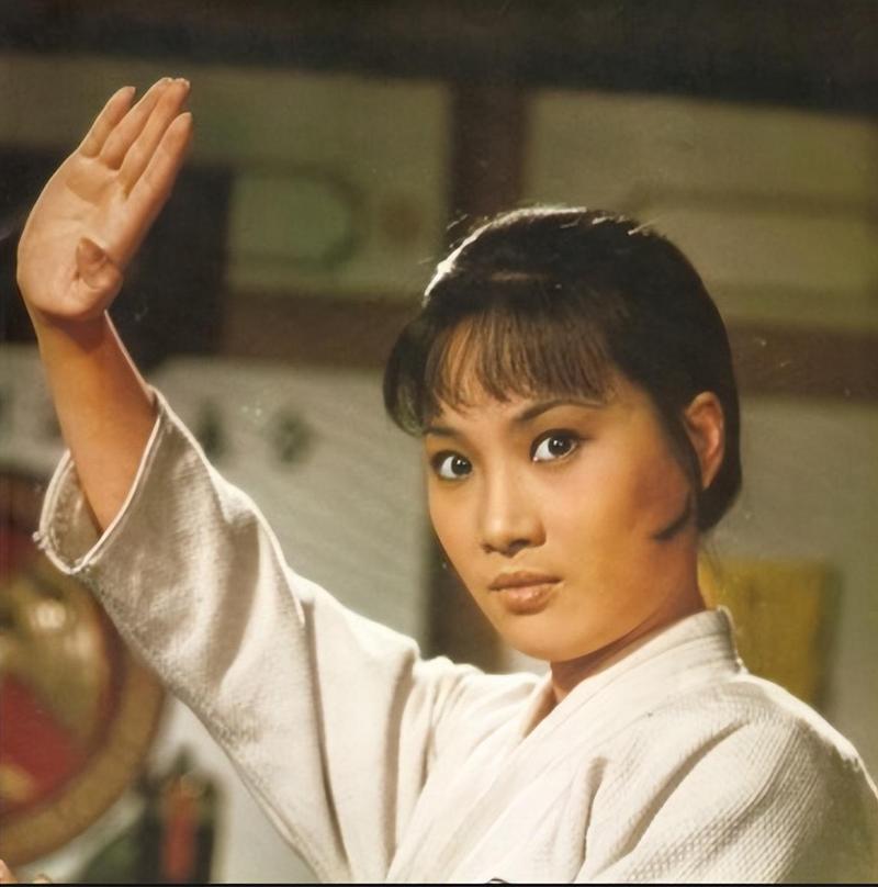 春丽传_春丽传_春丽传