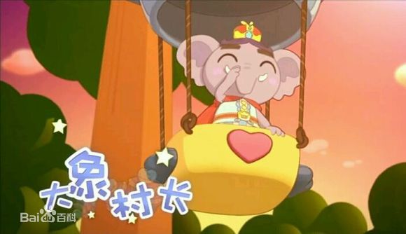 幻精灵蛋糕甜心第二部_幻变甜心之蛋糕精灵_蛋糕甜心之幻变精灵