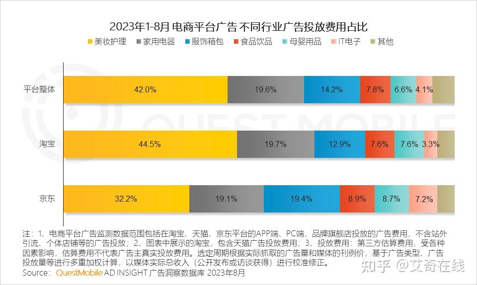 边锋商城_边锋公司地址_边锋集团是国企吗