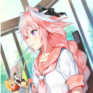怎么打魔狮滴露_怎么打败魔狮迪露_打魔狮迪露打法
