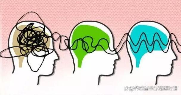 遗忘之地密码_遗忘下层怎么回去_遗忘下
