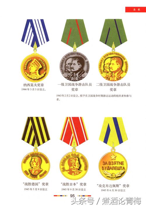 征服者勋章世界怎么获得_征服者的勋章_世界征服者2勋章