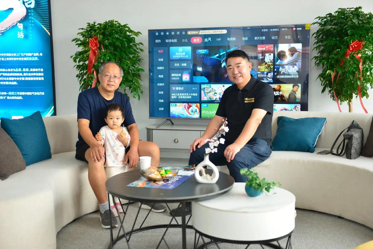 Pe李浩宇：工作专注与生活热情的完美结合，成长经历与独特魅力