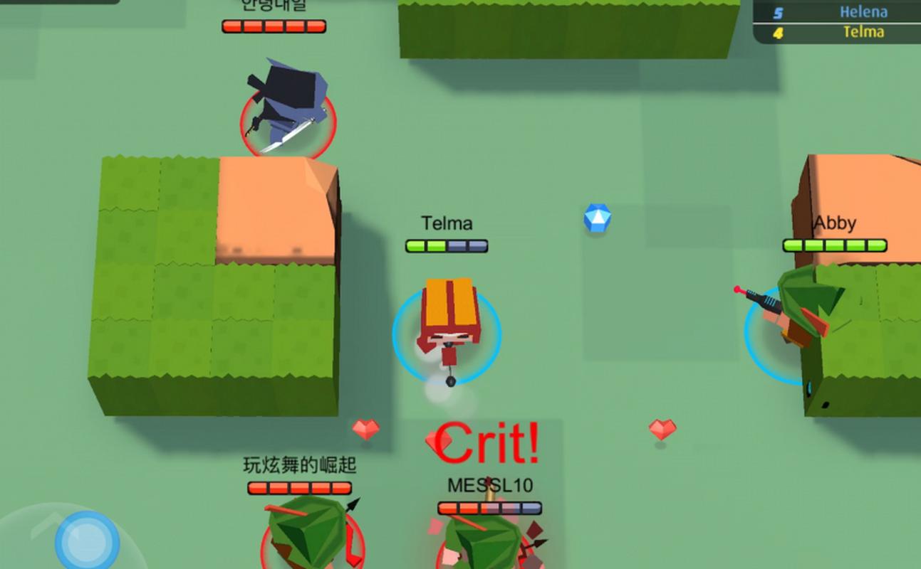 弓箭手网络游戏_弓箭手网游_弓箭手网络游戏叫什么