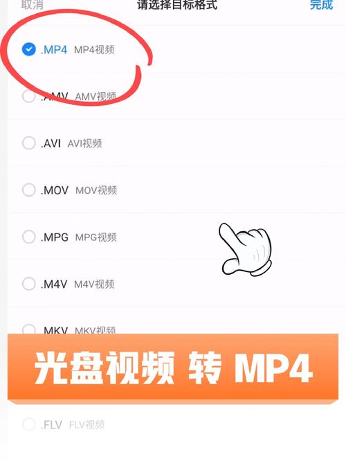 手机电影 avi_电影手机崔永元什么关系_电影手机演员表_演员介绍
