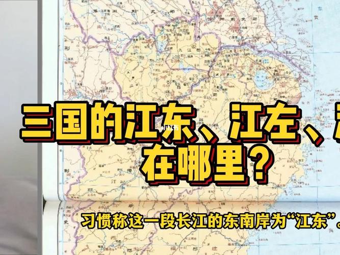 江东天港禧悦酒店_江东鼠辈_江东