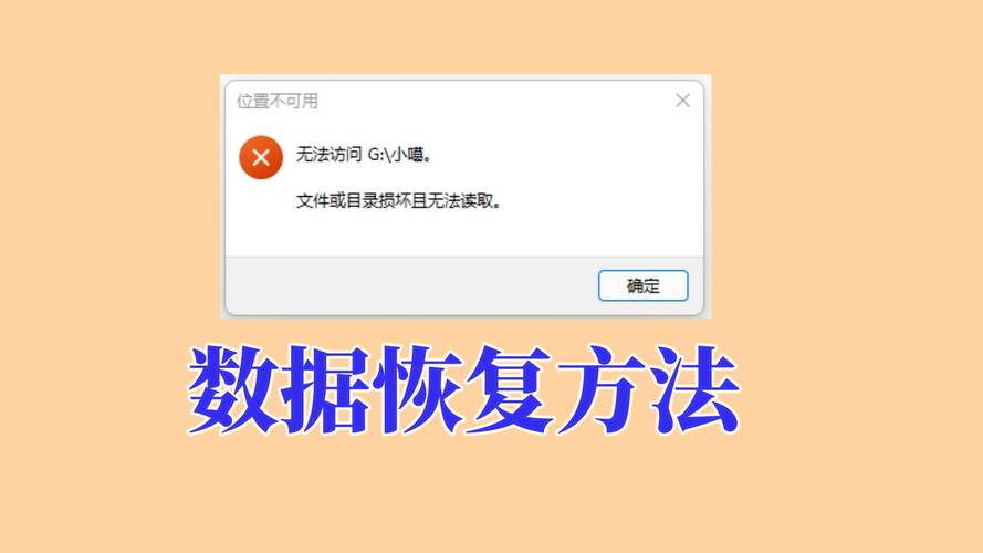 无法解析dsn_无法解析此bt_无法解析相应