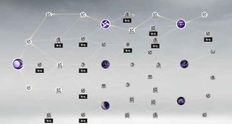 梦幻诛仙人物加点_梦幻诛仙职业加点_梦幻诛仙什么物品加人物经验