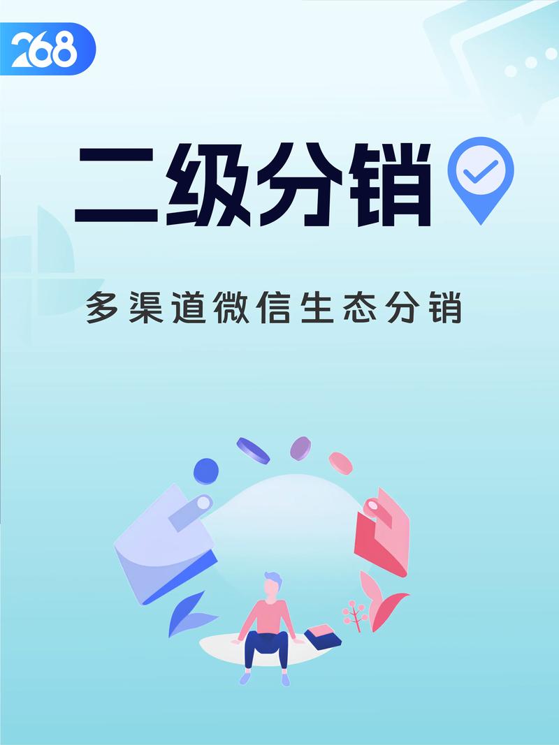 疯狂石头吧_疯狂石头重新运营_疯狂石头论坛