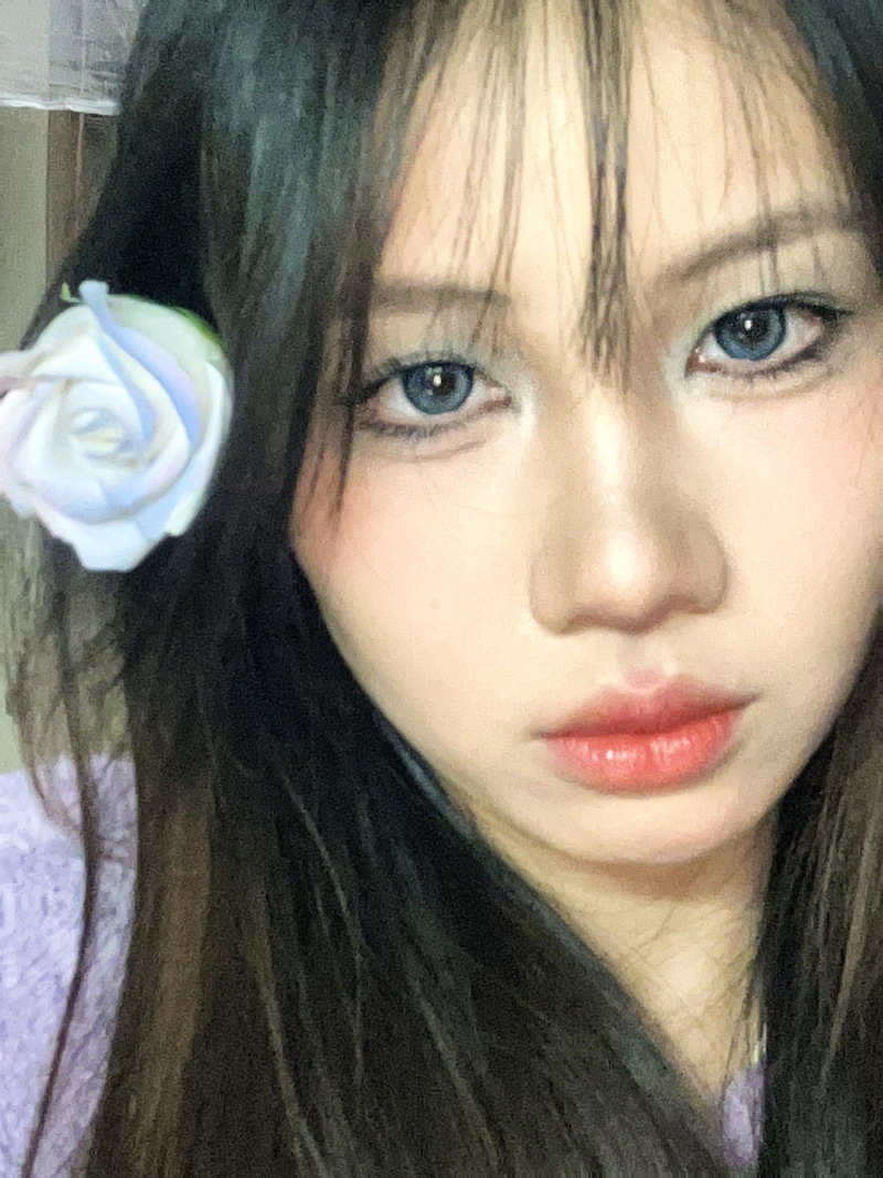 奈奈是打野小能手_奈香歌曲_小野奈奈香