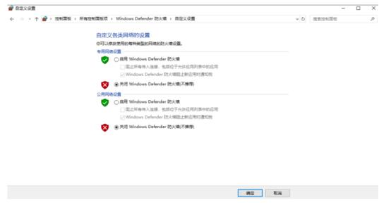 迅游无法登陆？多种原因解析及解决方案，助你快速恢复游戏体验