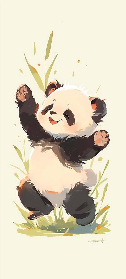绿豆秀秀_绿豆秀秀最新版_毛绿豆和明绿豆哪个好