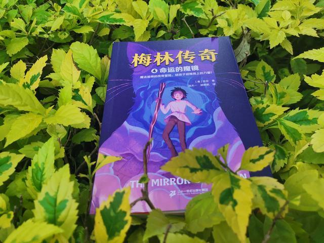 炮灰团宠三岁半久久小说网_炮灰团游戏_4399炮灰团