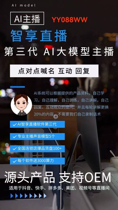 封号查询_QQ三国封号查询_cf封号查询