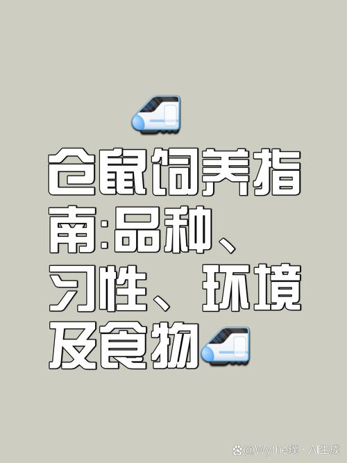 九阴真经万兽山庄宠物攻略：独特宠物种类与培养策略详解