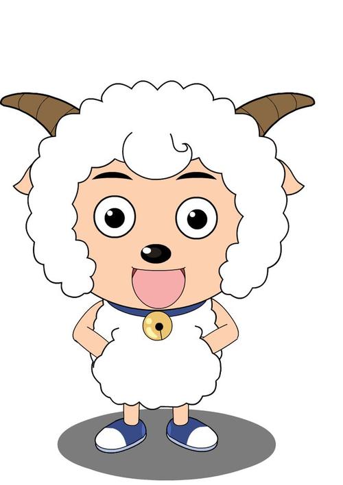 黔西南州新闻沙子联播_新闻联播喜羊羊_新闻联播批评喜洋洋