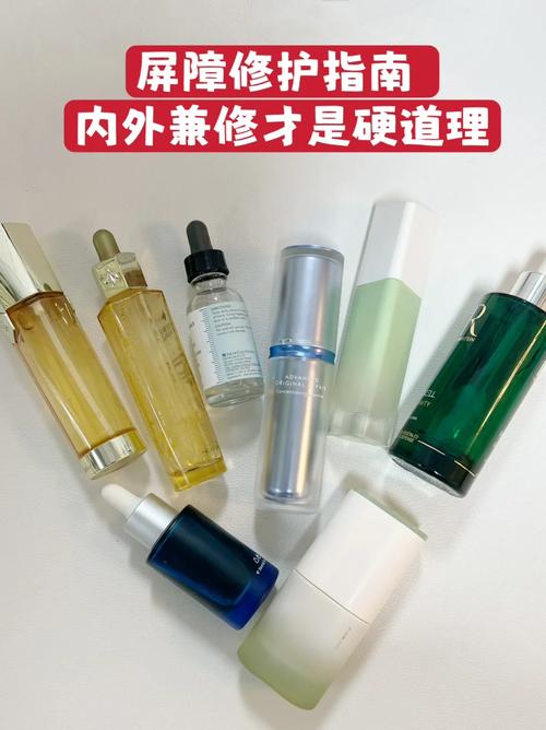 美女养成记综艺_美女养成计划_养成美女计划在线观看