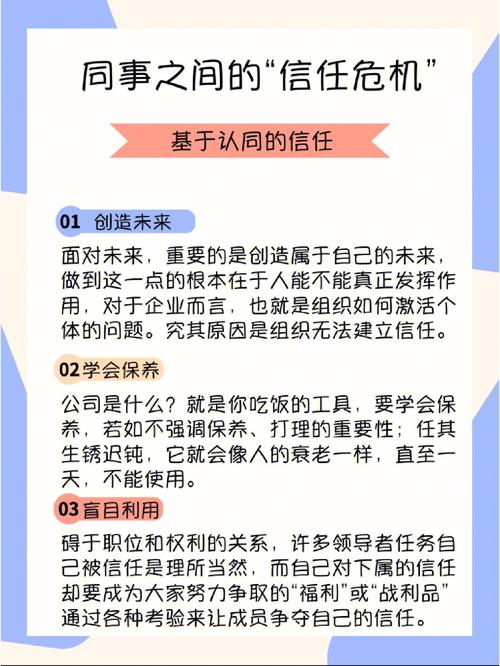 高官大佬小说_总裁大人玩够了没有_高官大人别玩了