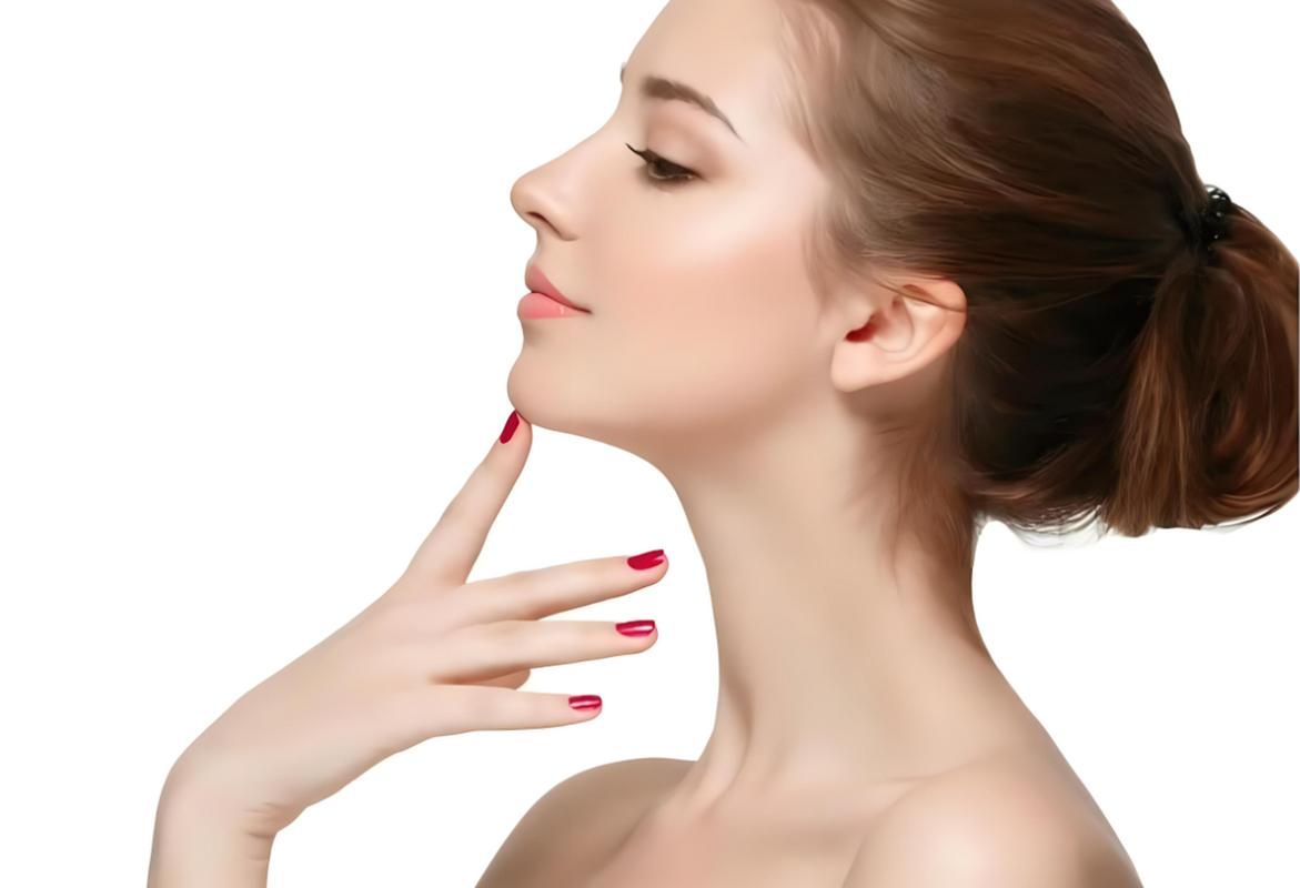 美女养成记综艺_美女养成计划_养成美女计划在线观看