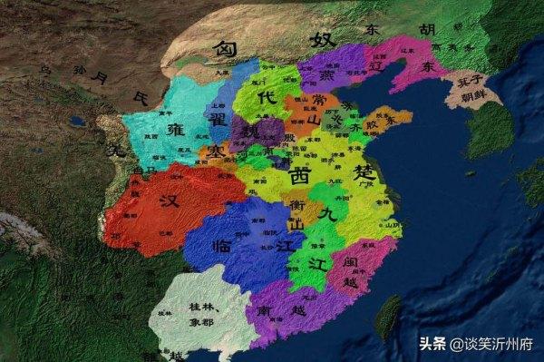 江东天港禧悦酒店_江东_江东鼠辈