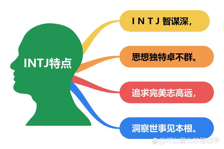 影子帝国_帝国影子下载_帝国的影子