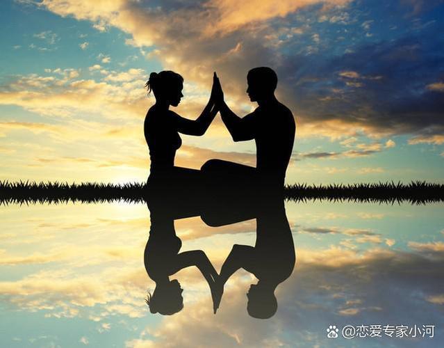 中华隐士联盟_中华隐士黑客联盟论坛_中华隐士黑客