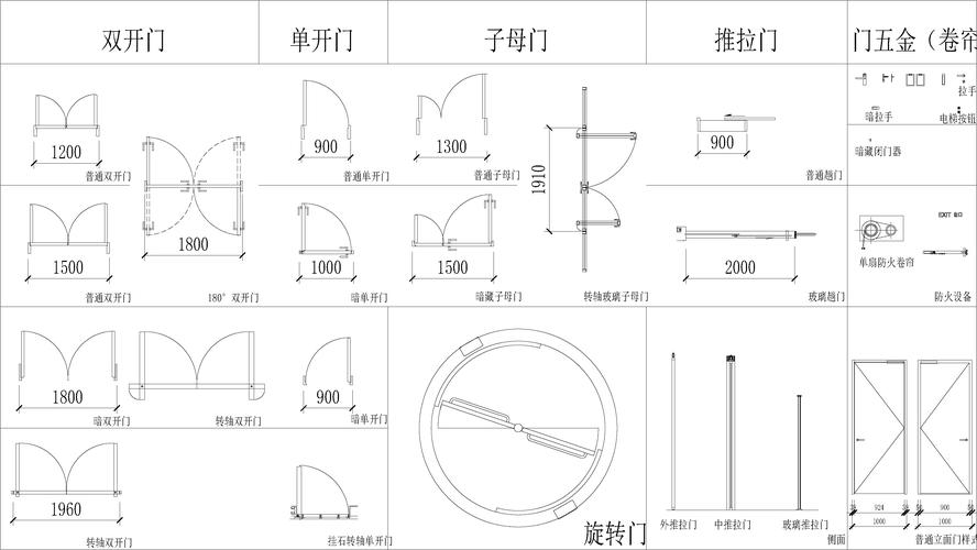 cad2008激活码_激活码怎么获取_激活码兑换百度网盘