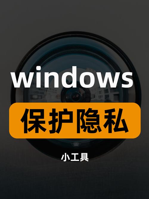 艾米视频聊天软件_艾米视频聊天破解版_视频聊天艾米软件有哪些