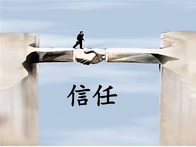 总裁大人玩够了没有_高官大佬小说_高官大人别玩了