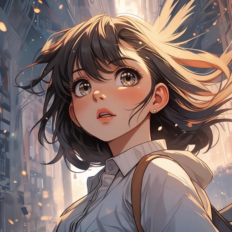 奈奈是打野小能手_小野奈奈香_奈香歌曲