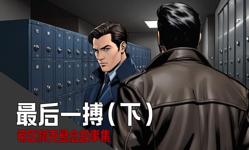 原来是美男12_美男是女生_美男是谁
