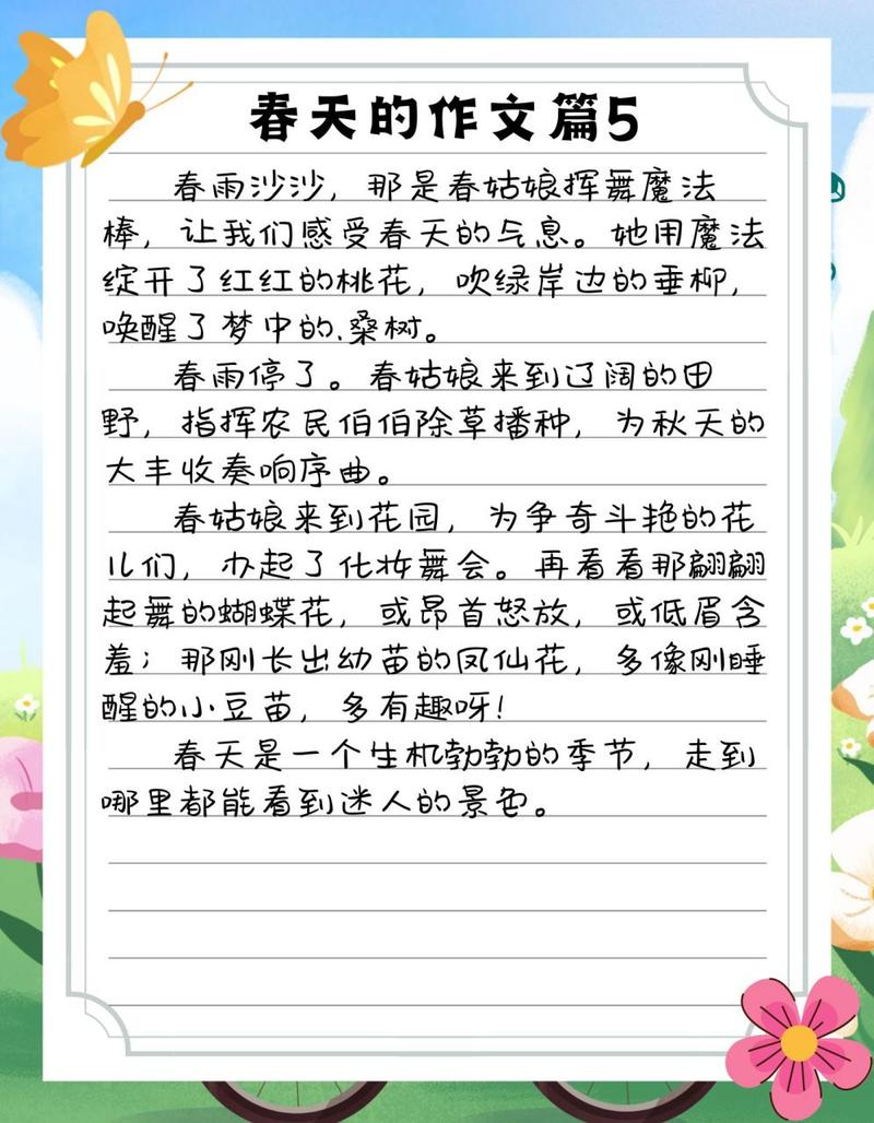 春纪我们约会吧_春纪我们约会吧_春纪我们约会吧
