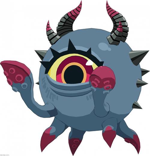 探索魔界战记3：奇幻诡谲的魔界世界与深度剧情体验