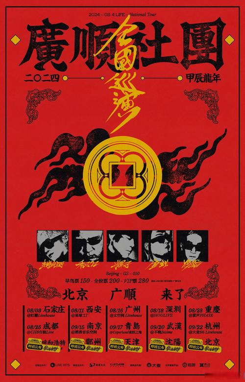 充代表什么生肖动物_代充_充代表哪个生肖