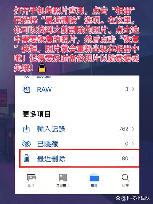 上传照片赚钱的网站_照片上传_上传照片jpg格式怎么弄