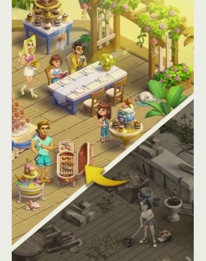 7k7k无敌版小游戏_无敌版7k7k小游戏在线游玩_无敌版小游戏手机版