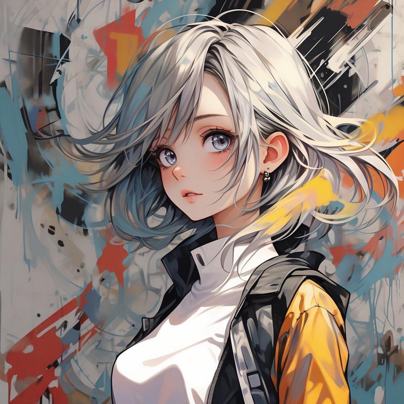 奈奈是打野小能手_奈香歌曲_小野奈奈香