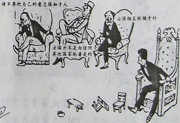 兄贵同盟_兄弟同盟_兄贵同盟百度云