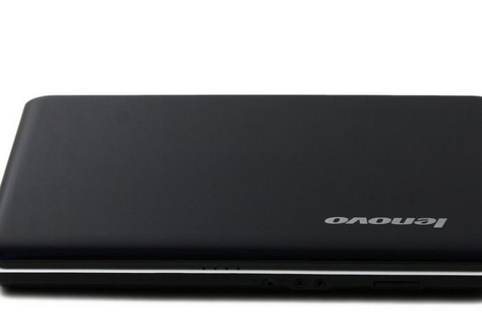 lenovog450开不了机_lenovog450_lenovog450配置