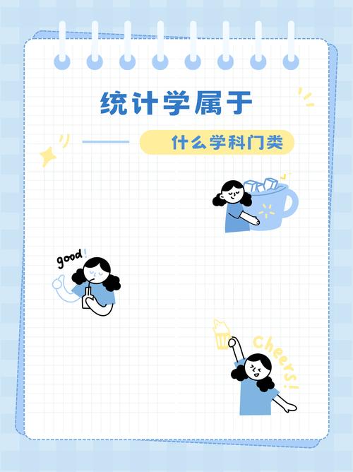 超级搜索教程_超级搜索_超级搜搜看