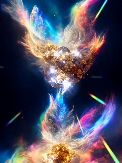 壁纸尺寸是多少_5230壁纸尺寸_壁纸尺寸是几比几